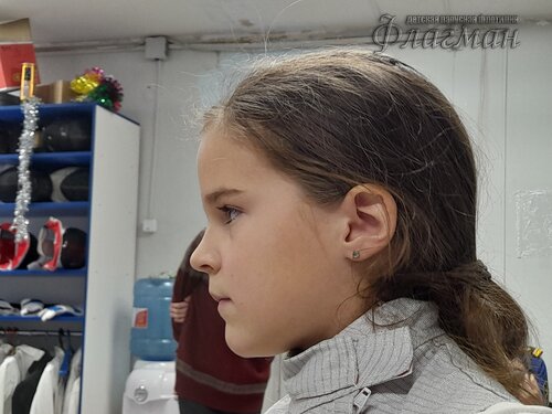 20220103_153540